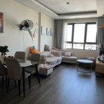 Cần bán căn 2 ngủ 70m ở tòacho thuêthái hà cc bộ công an tại phạm văn đồng, cổ nhuế 2, bắc từ liêm, hà