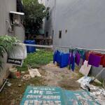 Cần bán gấp mảnh đất vàng ngõ ô tô kinh doanh tốt phố Xuân Đỉnh 50m2