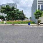 đầu tư sinh lời với đất nền chỉ với 2.7 tỷ, kdc linh đông , mt phạm văn đồng, linh đông, thủ đức