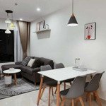 Căn 1pn* full đồ đẹp _ bán gấp: 2.2tỷ (bao phí)__ tòa s1.02 tầng 15 - vinhomes ocean park - gia lâm