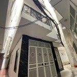 Bán Nhanh Căn Lô Góc 5 Tầng Ô Tô Ngõ Thông Tại Văn Quán Giá Bán 7.5 Tỷ