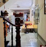 Sơn Trà- Đà Nẵng: Bán 2 Nhà 3 Tầng 2Mặt Tiềnnguyễn Công Trứdiện Tích323M2 Ngang 7M6 Chỉ 90 Triệu/M2 Giá Bán 29 Tỷ