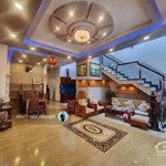 Bán Nhà Nha Trang Căn Góc 2 Mặt Tiền, Hòn Xện Vĩnh Hoà Giá Bán 12 Tỷ Gần Bến Du Thuyền