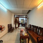 Bán Nhà Mặt Tiền Đường Nguyễn Hữu Huân- Trung Tâm Nha Trang- Nhà 4 Tầng Giá Tốt