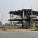 Cc Bán Lô Góc Tại Trung Hoà Tân Hồng Từ Sơn Bắc Ninh, Hướng Đông Nam, Sổ Hồng. Liên Hệ: 0326569236