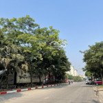 (Hiếm) Bán Siêu Phẩm Mặt Phố Trung Tâm Quận Hoàng Mai, 3,800M2, 3 Mặt Thoáng, Xây Tòa Nhà, 350 Tỷ