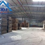 X314
Bán Nhà Xưởng 9.700M2 - 58 Tỷ. Skc Gần Kcn Sông Mây, Tỉnh Đồng Nai