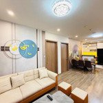 Chính chủ bán căn 902 licogi 13 khuất duy tiến 3 phòng ngủ85m giá bán 5.8 tỷ full đồ chỉ xách vali vào ở