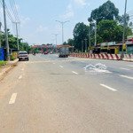 Chủ ngộp ngân hàng cần bán gấp 19m mặt tiền đt741 cạnh kcn nam đồng phú.