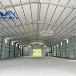 X316
cho thuê nhà xưởng thiện tân vĩnh cửu 1.400 chỉ 30 triệu/tháng