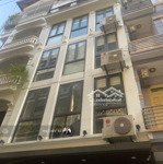 Chính chủ nhờ bán, phân lô trung kính, 96*9, mt5.6, thông sàn, kd vp, spa, ôtô tránh, 2 mặt tiền