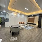 83m- 3pn- 2wc- khách- bếp - căn hộ vip - lô góc - mặt đường trần hữu dực, khu đô thị mỹ đình 2