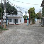 Bán đất hiệp thạnh, đức trọng gần sân bay liên khương 108m2 thổ cư