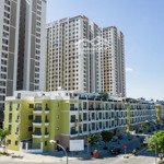Nhà mặt phố trần thủ độ,60m2, hàng hiếm tại tứ hiệp, thanh trì, hn
