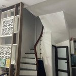 Bán nhà 5 tầng ngõ 217 trần phú, văn quán,hà đông,32m2,giá rẻ nhất.