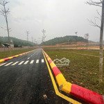 Hót vip cực vịp tại thị trấn ba hàng đồi lạc thủy hb. hàng f0 gần 40 lô .giai đoạn 1 bán 25 lô