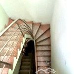 Nhà mặt tiền kd- hồng lạc p10 tân bình- 4 tầng- 40m2- 7,8 tỷ