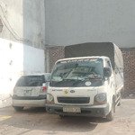 Bán đất ngọc thụy, phân lô a4, mt 5.5m, thông số hoàn hảo, đường ô tô tránh thông, giá đầu tư