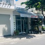 Bán đất đường phùng thế tài-tđc vcn phước hải nha trang