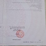 Bán đất đt 535, nghi xuân, nghi lộc, nghệ an, 8,3 tỷ, 228 m2, mặt tiền 8,17m nở hậu. hot!