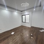 Siêu phẩm thanh trì nhà mới 5 tầng - vị trí đẹp - 40m ra trục chính vĩnh quỳnh