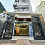 Bán nr tại huỳnh tấn phát, 7,5 tỷ, 70m2, mặt tiền 5m, view đẹp!