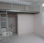 Nhà trọ an ninh giá rẻ đường ngô quyền, tp. đà lạt