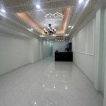Bán nhà riêng tại phường 8, gò vấp, hồ chí minh, 5,5 tỷ, 67 m2