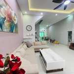 Siêu hiếm 102m ngang 5m kiệt 7m dòng tiền 20t trung tâm ngũ hành sơn giá đầu tư