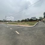 Phân lô đẹp minh trí - 10p đi sân bay nội bài - siêu thoáng đường 2 ôtô tránh - đầu tư tiềm năng