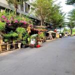 Lô đất góc 2 mặt tiền khu dân cư khang an phú hữu dt 300m