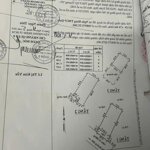 Nhà bán đường 898, phú hữu, q9. giá 4.2 tỷ