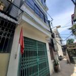 Bán nhà nguyễn lam,phúc đồng 4 tầng,40m,mt5m oto đỗ cửa nhỉnh 7 tỷ