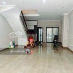 Bán nhà phố mỗ lao hà đông_phân lô oto tranh_khu vực ơ sướng tiện ích gập tràn_dt: 60m_giá:17,5 tỷ