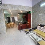 Bán nhà hàng xóm vạn phúc city, ql 13, hiệp bình phước, 63m2 - 3pn - giá rẻ nhất khu vực - 4,x tỏi