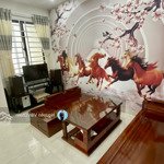 Bán nhà nha trang 3 tầng hẻm ô tô bắc sơn cách biển 300m giá chỉ 7ty360