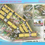 Rẻ nhất khu vực - bán đất nền kđt việt hưng - thanh miện, hải dương 75m2 nhỉnh 2 tỷ