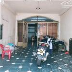 Bán nhà hxh kd nguyễn kiệm, p3, phú nhuận 98m2, 3 tầng, giá rẻ, sát mặt tiền