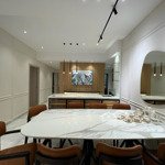 Cần bán gấp the ascentia 3pn, 10,7 tỷ, 108m2 tại nguyễn lương bằng, tân phú, q7 giá cực tốt