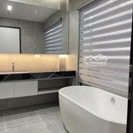 Bán căn nhà mới tinh ngõ thông vài bước ra aeon giá chỉ nhỉnh 6 tỷ!