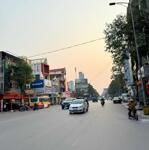 Bán nhà 4 tầng cực rẻ đường trần hưng đạo, đại phúc, tp bắc ninh