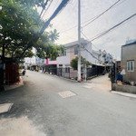 Lê văn lương, nhà bè, căn góc hiếm trong khu vực, 123m2, 2 tầng, có dòng tiền, giá 5,2 tỷ tl