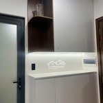 Bán Cc Đẹp Tại Q7 Saigon Riverside 69M2