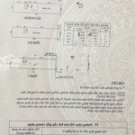 Một ngôi nhà rất ngon nằm tại vị trí cực vip bàu cát phường 14 tân bình để cho anh chị đầu tư