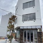 Bán đất đấu giá x3 tại vành đai 4, đông la, hoài đức, hà nội, 12 tỷ, 75m2 giá cực chất