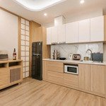 Linh Lang Siêu Vip Trung Tâm Ba Đình Apartment 8 Tầngmặt Tiền10M Dòng Tiền 150 Triệu/Tháng 38 Tỷ.