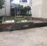 Bán Gấp - Đất 55M - Giá Đt 75 Triệu/M - Gần Ql32 - Đức Thượng - H,Đức