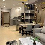 Bù Lỗ Kinh Doanh, Cần Bán Gấp Căn Hộ Phúc Đạt Tower 2 Phòng Ngủview Đẹp, Thương Lượng. Liên Hệ: 0902 589 177