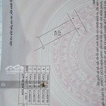 Bán Mảnh Đất Siêu Đẹp Địa Chỉ Tại Lập Trí Minh Trí Sóc Sơn Hà Nội Gần Khu Công Nghiệp Sạch