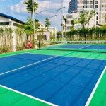 Một Căn 2Pn 2 Vệ Sinhduy Nhất Ởmặt Tiềneastmark City Chỉ 3Tyxx Nhận Nhà Ở Ngay Sổ Hồng Trao Tay